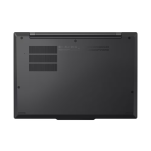Notebook Lenovo ThinkPad T14s Gen 5 (21LS002VPB) - 8