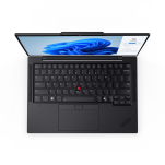 Notebook Lenovo ThinkPad T14s Gen 5 (21LS002VPB) - 4