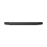 Notebook Lenovo ThinkPad T14s Gen 5 (21LS002VPB) - 6