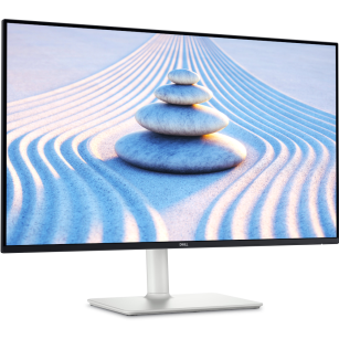 Monitor Dell 27 Plus S2725HS 27" (210-BMHG)