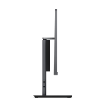 Lenovo AiO ThinkCentre neo 50a 24 Gen 5 (12SD0023PB) - 7