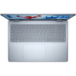 Notebook Dell 16 Plus DB16250 (DB16250_LNL_206) - 4