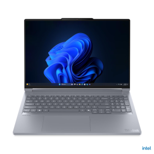Notebook Lenovo ThinkBook 16p Gen 6 (21R0001TPB)