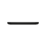 Notebook Lenovo ThinkPad P14s Gen 6 (21QT000WPB) - 7
