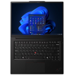 Notebook Lenovo ThinkPad P14s Gen 6 (21QT000WPB) - 2