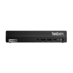 Lenovo ThinkCentre M90q Gen 5 (12TH001FPB) - 4