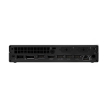 Lenovo ThinkCentre M90q Gen 5 (12TH001FPB) - 3