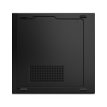 Lenovo ThinkCentre M90q Gen 5 (12TH001FPB) - 2