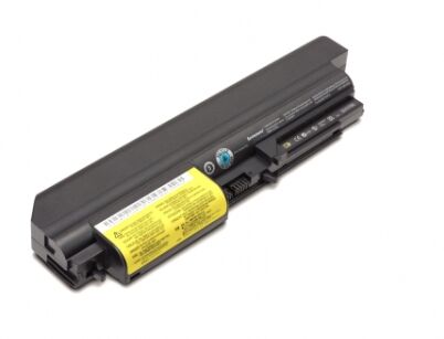 Bateria Lenovo ThinkPad 33+ 6 Cell (41U3198)