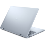 Notebook Dell 14 Plus 2 w 1 DB04250 (DB04250_LNL_204) - 6