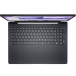 Notebook Dell Pro Max 16 MC16250 (BTO126_MC16250_EMEA) - 2