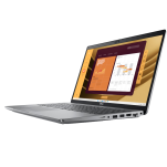 Dell Latitude 5550 (N012L555015EMEA_VP) - 4