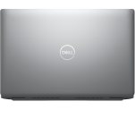 Dell Latitude 5550 (N012L555015EMEA_VP) - 5