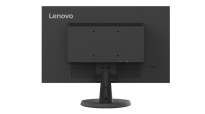 Monitor Lenovo C24-40 (63DCKAT6EU) - 5
