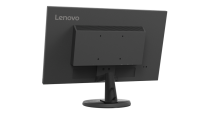 Monitor Lenovo C24-40 (63DCKAT6EU) - 4