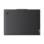 Notebook Lenovo ThinkPad P14s Gen 6 (21RV0011PB) - 3