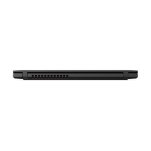 Notebook Lenovo ThinkPad P14s Gen 6 (21RV0011PB) - 5