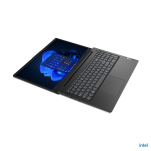 Lenovo V15 IRU Gen 4 (83A1009LPB) - 5
