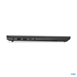 Lenovo V15 IRU Gen 4 (83A1009LPB) - 4