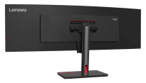 Monitor Lenovo ThinkVision P49w-30 (63DBRAT1EU) - 2