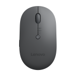 Mysz Lenovo bezprzewodowa Multi-Device X9 Edition (4Y51R29290) - 2