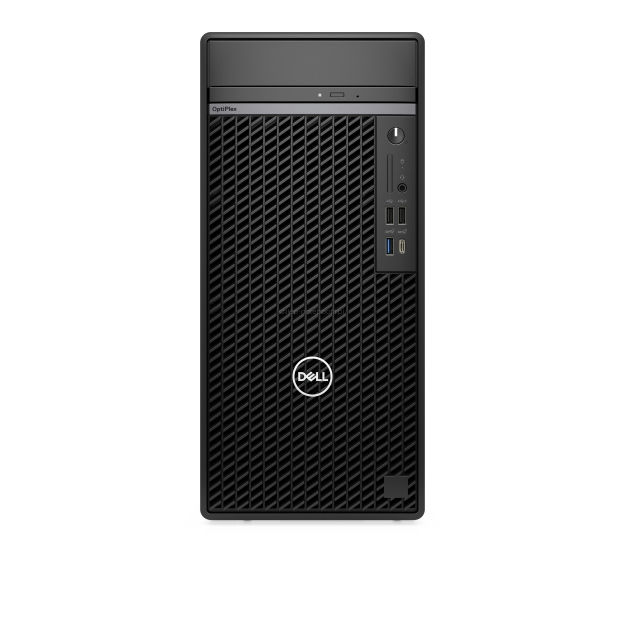 Dell Optiplex 7010 MT Plus (N005O7010MTPEMEA_VP)