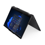 Notebook Lenovo ThinkPad T14s 2-in-1 Gen 1 (21R30041PB) - 5