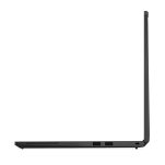 Notebook Lenovo ThinkPad T14s 2-in-1 Gen 1 (21R30041PB) - 13