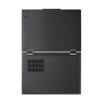 Notebook Lenovo ThinkPad T14s 2-in-1 Gen 1 (21R30041PB) - 10