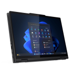 Notebook Lenovo ThinkPad T14s 2-in-1 Gen 1 (21R30041PB) - 3