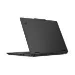 Notebook Lenovo ThinkPad T14s 2-in-1 Gen 1 (21R30041PB) - 11