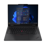 Notebook Lenovo ThinkPad T14s 2-in-1 Gen 1 (21R30041PB) - 7