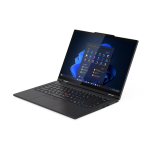 Notebook Lenovo ThinkPad T14s 2-in-1 Gen 1 (21R30041PB) - 8