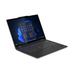 Notebook Lenovo ThinkPad T14s 2-in-1 Gen 1 (21R30041PB) - 6