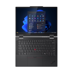 Notebook Lenovo ThinkPad T14s 2-in-1 Gen 1 (21R30041PB) - 9