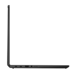 Notebook Lenovo ThinkPad T14s 2-in-1 Gen 1 (21R30041PB) - 12