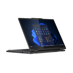 Notebook Lenovo ThinkPad T14s 2-in-1 Gen 1 (21R30041PB)