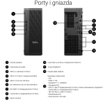 Dell Pro Max Micro FCM2250 (BTO104_FCM2250_EMEA) - 5