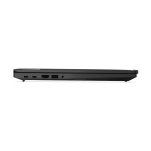 Notebook Lenovo ThinkPad T16 Gen 4 (21QE004VPB) - 9