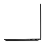 Notebook Lenovo ThinkPad T16 Gen 4 (21QE004VPB) - 11