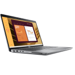 Dell Latitude 5450 (N011L545014EMEA_VP) - 2