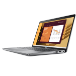 Dell Latitude 5450 (N011L545014EMEA_VP) - 4