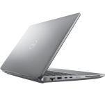 Dell Latitude 5450 (N011L545014EMEA_VP) - 5