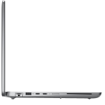 Dell Latitude 5450 (N011L545014EMEA_VP) - 7