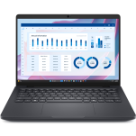 Notebook Dell Pro Max 14 MC14255 (BTO602_MC14255_EMEA) - 2