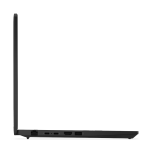 Notebook Lenovo ThinkPad L14 Gen 6 (21SE0029PB) - 10