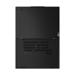 Notebook Lenovo ThinkPad L14 Gen 6 (21SE0029PB) - 5