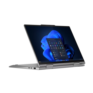 Lenovo ThinkPad X1 2-in-1 Gen 9 (21KE002WPB)