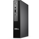 Dell Pro Micro QCM1250 (BTO102_QCM1250_EMEA) - 3