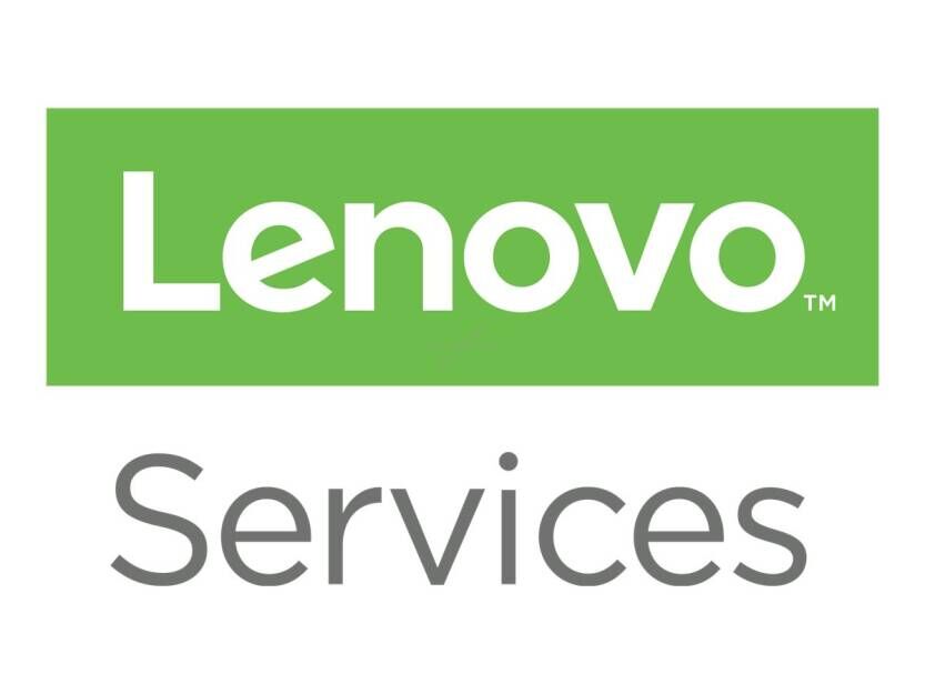 Lenovo rozszerzenie gwarancji z 3 letniej Carry-In do 5 letniej Premier Support Plus dla wybarnych ThinkPad serii E/ ThinkBook (5WS1M88238)